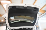  Mercedes  A-Klasse MERCEDES-BENZ  A 250 e 8G-DCT AMG Line 5d 118kW #46