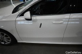  Mercedes  A-Klasse MERCEDES-BENZ  A 250 e 8G-DCT AMG Line 5d 118kW #44