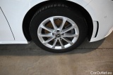  Mercedes  A-Klasse MERCEDES-BENZ  A 250 e 8G-DCT AMG Line 5d 118kW #49