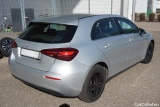  Mercedes  A-Klasse A -Klasse A 200 (177.087) 1.3 130KW AT7 E6d #2