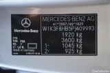  Mercedes  A-Klasse A -Klasse A 200 (177.087) 1.3 130KW AT7 E6d #5