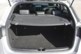  Mercedes  A-Klasse A -Klasse A 200 (177.087) 1.3 130KW AT7 E6d #10