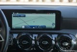  Mercedes  A-Klasse A -Klasse A 200 (177.087) 1.3 130KW AT7 E6d #12