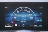  Mercedes  A-Klasse A -Klasse A 200 (177.087) 1.3 130KW AT7 E6d #6