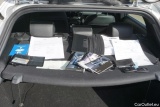  Mercedes  A-Klasse A -Klasse A 200 (177.087) 1.3 130KW AT7 E6d #13