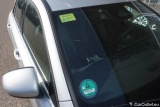  Mercedes  A-Klasse A -Klasse A 200 (177.087) 1.3 130KW AT7 E6d #15