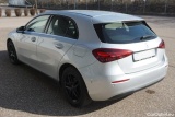  Mercedes  A-Klasse A -Klasse A 200 (177.087) 1.3 130KW AT7 E6d #8