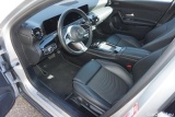  Mercedes  A-Klasse A -Klasse A 200 (177.087) 1.3 130KW AT7 E6d #17