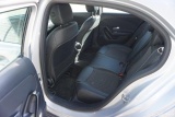  Mercedes  A-Klasse A -Klasse A 200 (177.087) 1.3 130KW AT7 E6d #18