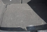  Mercedes  A-Klasse A -Klasse A 200 (177.087) 1.3 130KW AT7 E6d #20
