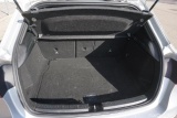  Mercedes  A-Klasse A -Klasse A 200 (177.087) 1.3 130KW AT7 E6d #19