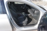  Mercedes  A-Klasse A -Klasse A 200 (177.087) 1.3 130KW AT7 E6d #24