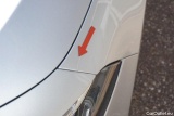  Mercedes  A-Klasse A -Klasse A 200 (177.087) 1.3 130KW AT7 E6d #33