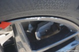  Mercedes  A-Klasse A -Klasse A 200 (177.087) 1.3 130KW AT7 E6d #38
