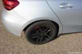  Mercedes  A-Klasse A -Klasse A 200 (177.087) 1.3 130KW AT7 E6d #39