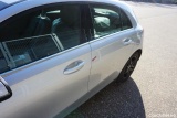  Mercedes  A-Klasse A -Klasse A 200 (177.087) 1.3 130KW AT7 E6d #41