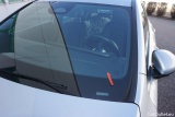  Mercedes  A-Klasse A -Klasse A 200 (177.087) 1.3 130KW AT7 E6d #45