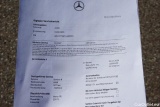  Mercedes  A-Klasse A -Klasse A 200 (177.087) 1.3 130KW AT7 E6d #49