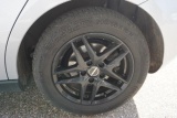  Mercedes  A-Klasse A -Klasse A 200 (177.087) 1.3 130KW AT7 E6d #51