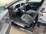 Mercedes  CLA-Klasse MERCEDES-BENZ CLA Coupe Diesel 200 d 8G-DCT Progressive Line Advanced 4d 110kW #4