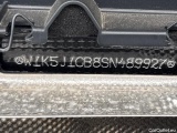  Mercedes  CLA-Klasse MERCEDES-BENZ CLA Coupe Diesel 200 d 8G-DCT Progressive Line Advanced 4d 110kW #5