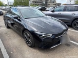  Mercedes  CLA-Klasse MERCEDES-BENZ CLA Coupe Diesel 200 d 8G-DCT Progressive Line Advanced 4d 110kW #7