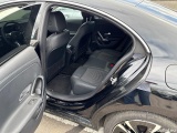  Mercedes  CLA-Klasse MERCEDES-BENZ CLA Coupe Diesel 200 d 8G-DCT Progressive Line Advanced 4d 110kW #9