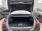 Mercedes  CLA-Klasse MERCEDES-BENZ CLA Coupe Diesel 200 d 8G-DCT Progressive Line Advanced 4d 110kW #10