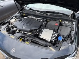  Mercedes  CLA-Klasse MERCEDES-BENZ CLA Coupe Diesel 200 d 8G-DCT Progressive Line Advanced 4d 110kW #11