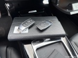  Mercedes  CLA-Klasse MERCEDES-BENZ CLA Coupe Diesel 200 d 8G-DCT Progressive Line Advanced 4d 110kW #13