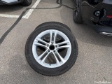  Mercedes  CLA-Klasse MERCEDES-BENZ CLA Coupe Diesel 200 d 8G-DCT Progressive Line Advanced 4d 110kW #19