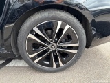  Mercedes  CLA-Klasse MERCEDES-BENZ CLA Coupe Diesel 200 d 8G-DCT Progressive Line Advanced 4d 110kW #18