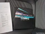  Mercedes  CLA-Klasse CLA -Klasse Shooting Brake CLA 200 d (118.612) 110KW AT8 E6d #3