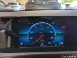  Mercedes  CLA-Klasse CLA -Klasse Shooting Brake CLA 200 d (118.612) 110KW AT8 E6d #5