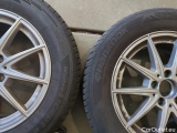  Mercedes  CLA-Klasse CLA -Klasse Shooting Brake CLA 200 d (118.612) 110KW AT8 E6d #8