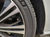  Mercedes  CLA-Klasse CLA -Klasse Shooting Brake CLA 200 d (118.612) 110KW AT8 E6d #12