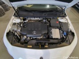  Mercedes  CLA-Klasse CLA -Klasse Shooting Brake CLA 200 d (118.612) 110KW AT8 E6d #14