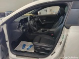  Mercedes  CLA-Klasse CLA -Klasse Shooting Brake CLA 200 d (118.612) 110KW AT8 E6d #19