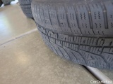  Mercedes  CLA-Klasse CLA -Klasse Shooting Brake CLA 200 d (118.612) 110KW AT8 E6d #39