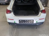  Mercedes  CLA-Klasse CLA -Klasse Shooting Brake CLA 200 d (118.612) 110KW AT8 E6d #48