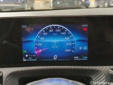  Mercedes  CLA-Klasse MERCEDES-BENZ CLA 180 Shooting Brake 7G-DCT Entry 5d 100kW #5