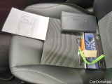  Mercedes  CLA-Klasse MERCEDES-BENZ CLA 180 Shooting Brake 7G-DCT Entry 5d 100kW #3