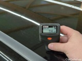  Mercedes  CLA-Klasse MERCEDES-BENZ CLA 180 Shooting Brake 7G-DCT Entry 5d 100kW #6