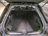  Mercedes  CLA-Klasse MERCEDES-BENZ CLA 180 Shooting Brake 7G-DCT Entry 5d 100kW #10
