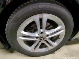 Mercedes  CLA-Klasse MERCEDES-BENZ CLA 180 Shooting Brake 7G-DCT Entry 5d 100kW #13