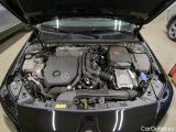  Mercedes  CLA-Klasse MERCEDES-BENZ CLA 180 Shooting Brake 7G-DCT Entry 5d 100kW #14
