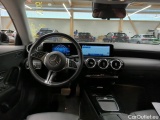  Mercedes  CLA-Klasse MERCEDES-BENZ CLA 180 Shooting Brake 7G-DCT Entry 5d 100kW #16