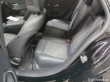  Mercedes  CLA-Klasse MERCEDES-BENZ CLA 180 Shooting Brake 7G-DCT Entry 5d 100kW #17