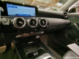  Mercedes  CLA-Klasse MERCEDES-BENZ CLA 180 Shooting Brake 7G-DCT Entry 5d 100kW #27