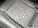  Mercedes  CLA-Klasse MERCEDES-BENZ CLA 180 Shooting Brake 7G-DCT Entry 5d 100kW #28